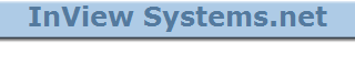 InView Systems.net